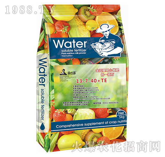 ӢôӢIЩa(chn)Ʒ