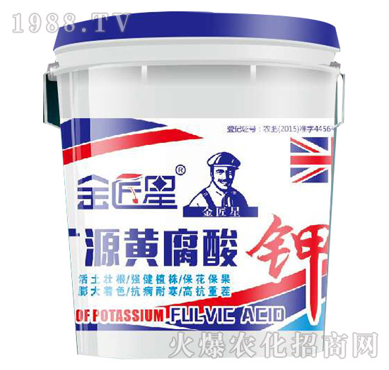 ӢôӢIЩa(chn)Ʒ