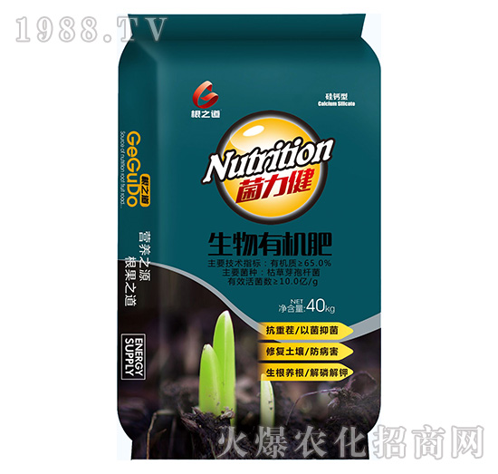 ҪãϵҪ۹֮ôӣЩa(chn)Ʒ