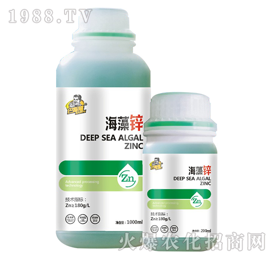 ȱ\ԭʲôȱ\YЩôa(b)