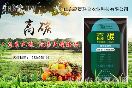 ̼a(chn)Ʒʲôã̼÷ʹÕrg