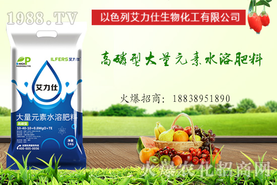 Ʒ|(zh)L(zhng)ЧɫаˡԪˮܷϡ