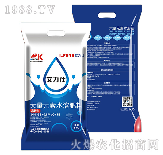 Ʒ|(zh)L(zhng)ЧɫаˡԪˮܷϡ