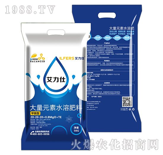 Ʒ|(zh)L(zhng)ЧɫаˡԪˮܷϡ