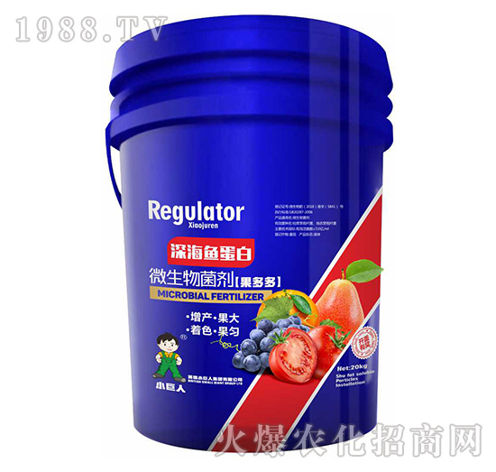 河南小巨人怎么樣?公司有什么優(yōu)勢?主推產(chǎn)品有哪些?