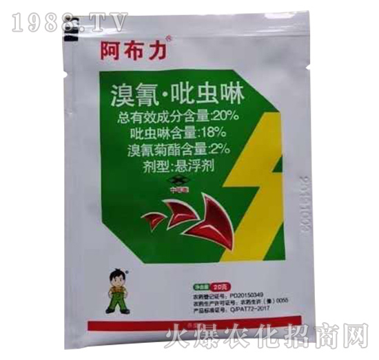 河南小巨人怎么樣?公司有什么優(yōu)勢?主推產(chǎn)品有哪些?