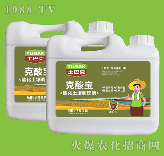 ϺSͿˡ-עغޏ(f)15