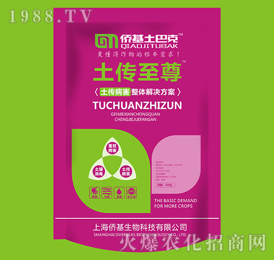 ϺSͿˡ-עغޏ(f)15