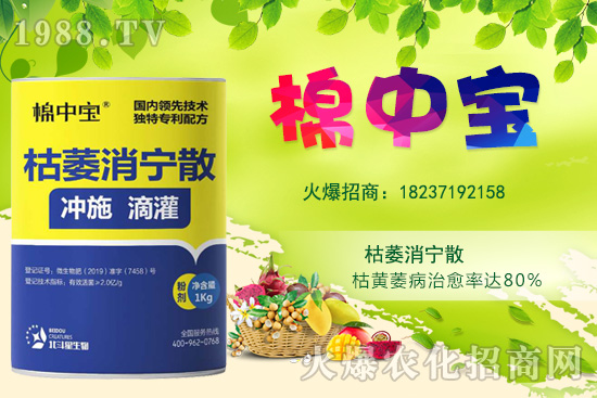 Ʒ]ϱʲô(yu)®a(chn)ƷЩ