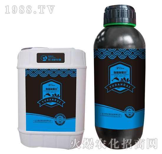 Ʒ]ϱʲô(yu)®a(chn)ƷЩ