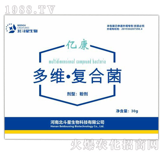 Ʒ]ϱʲô(yu)®a(chn)ƷЩ