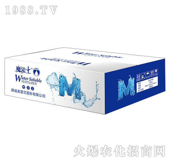 r(nng)I(y)ɶ@ôţr(nng)I(y)a(chn)ɫʲôЩa(chn)Ʒ