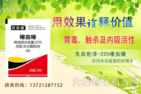 xʲôԴʲôxx຺x^(q)e