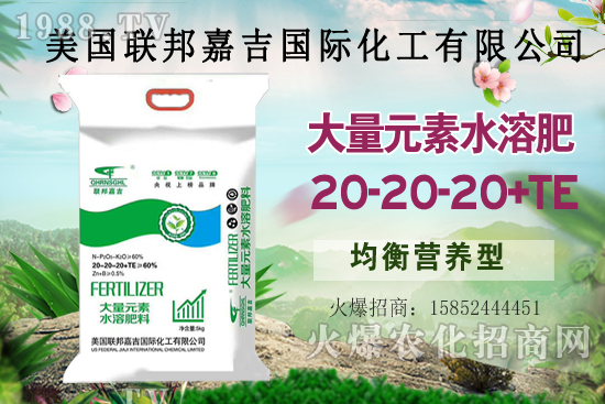 μôμЩɫ˾NaƷЩ