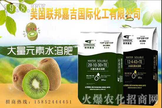 μôμЩɫ˾NaƷЩ