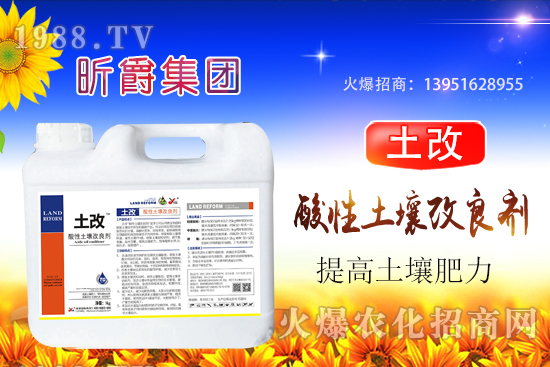 ữж(yn)أ֪ữĸԴ