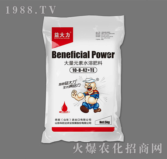 õĴԪˮܷʑ(yng)ЩcԪˮܷԓôʹ