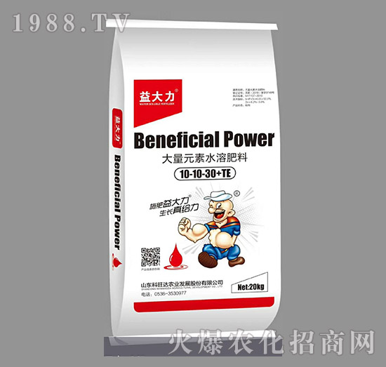 õĴԪˮܷʑ(yng)ЩcԪˮܷԓôʹ