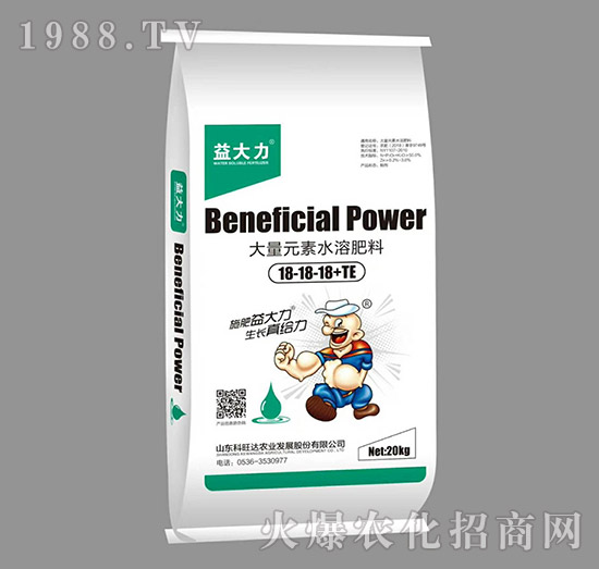 õĴԪˮܷʑ(yng)ЩcԪˮܷԓôʹ