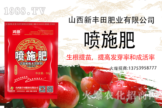 ﶨֲδMϵLʩʡϵͻl(f)ʽ