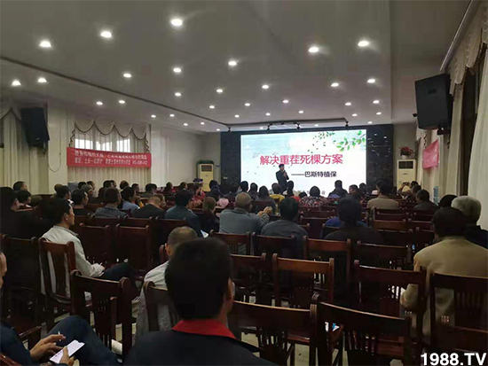 Ծξ{(dio)ޏ(f)Щ{(dio)ޏ(f)ôʹã