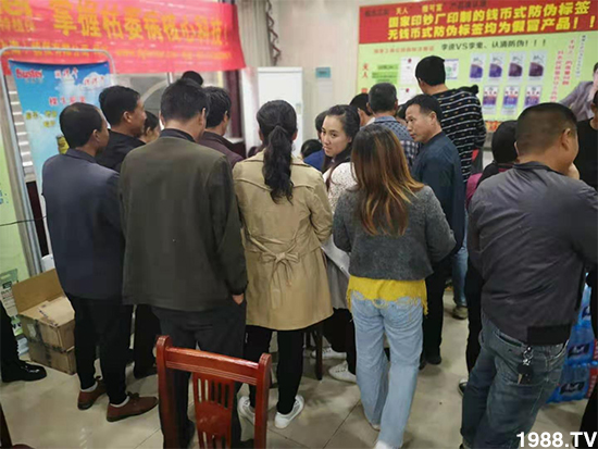 Ծξ{(dio)ޏ(f)Щ{(dio)ޏ(f)ôʹã