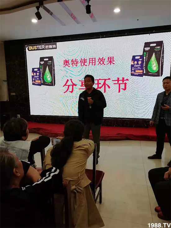 Ծξ{(dio)ޏ(f)Щ{(dio)ޏ(f)ôʹ