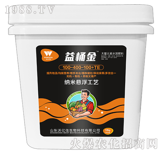 ϲٛ_ЧsܲԪˮܷÌˆ