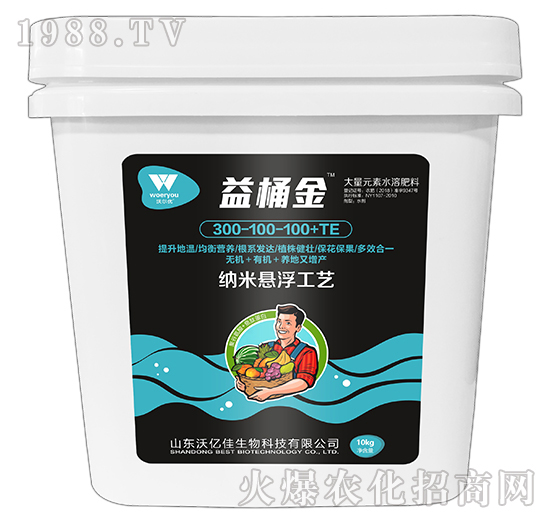 ϲٛ_ЧsܲԪˮܷÌˆ