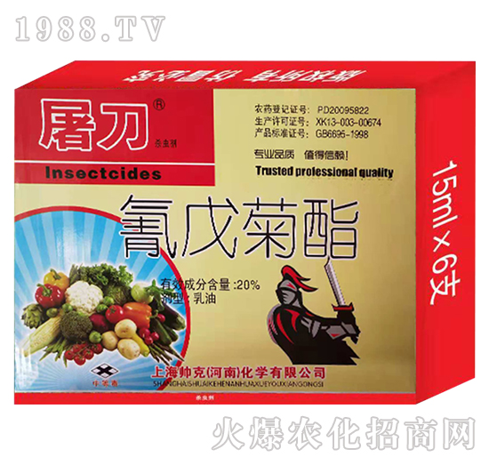 Ϻôӣa(chn)Ʒ(yu)ʲôxa(chn)ƷЩ