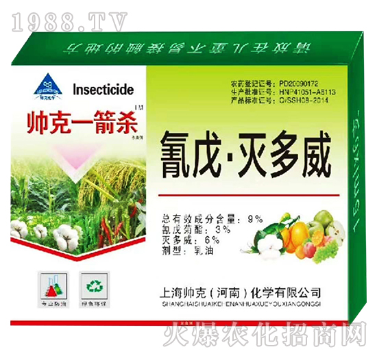 Ϻôӣa(chn)Ʒ(yu)ʲôxa(chn)ƷЩ