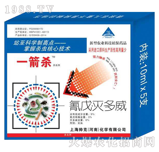 Ϻôa(chn)Ʒ(yu)ʲôxa(chn)ƷЩ