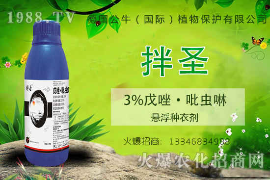 СNa(chn)СNxСNƷx