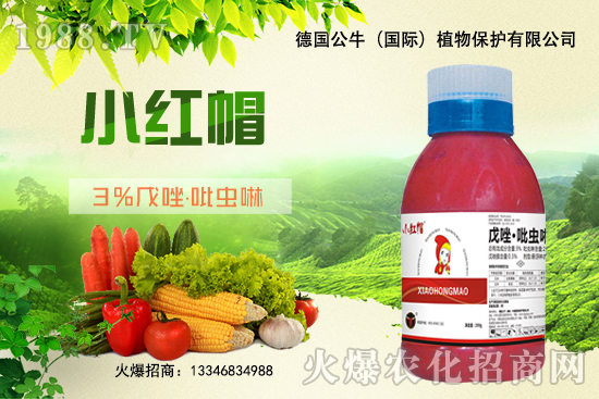 СNa(chn)СNxСNƷx