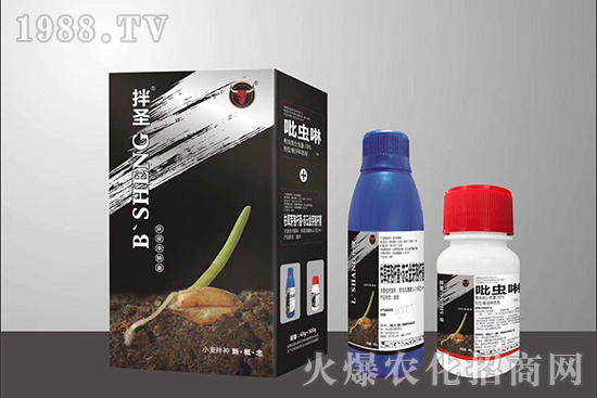 СNa(chn)СNxСNƷx