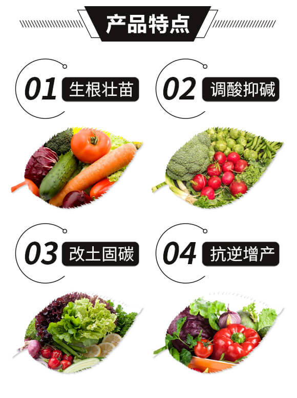 VԴS-v-Sr(nng)I(y)_03