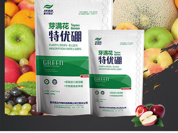 ؃(yu)-ѿM(mn)-(i)r(nng)˹_(d)_02