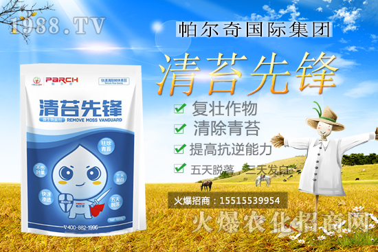 ̦ΣÌ(du)a(chn)Ʒ̦hΏĸԴϽQ