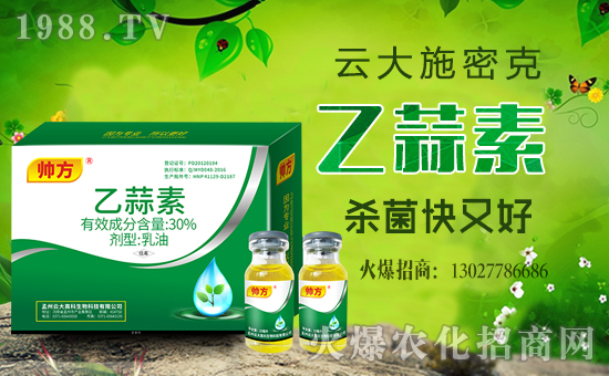 r(nng)ˎʲô@ôʹЧˣ