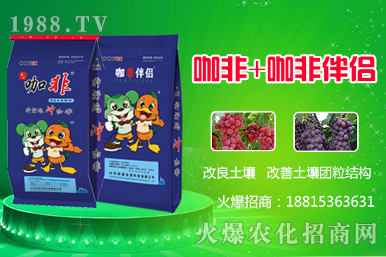 Nõ؛_÷QLy}+ǰH_(chung)ЙC(j)ˮܷr(sh)