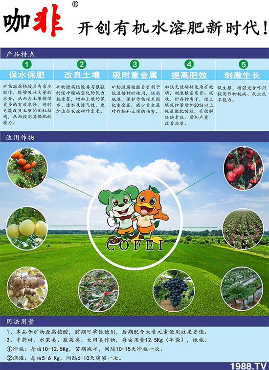     Nõ؛_÷ʣQLy}+ǰH_(chung)ЙC(j)ˮܷr(sh)