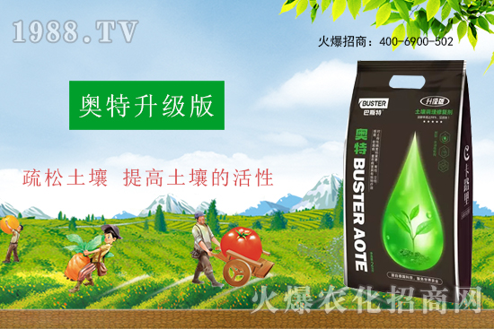 如何讓種植變得更輕松?一個(gè)套餐,全面配方,巴斯特大姜營(yíng)養(yǎng)套餐方案!