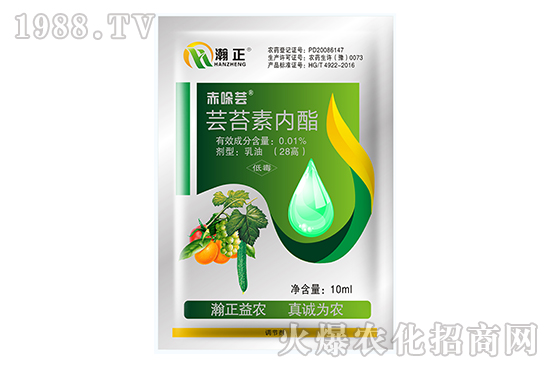 |̦؃(ni)ʲô(yu)|̦؃(ni)(f)䷽Щ