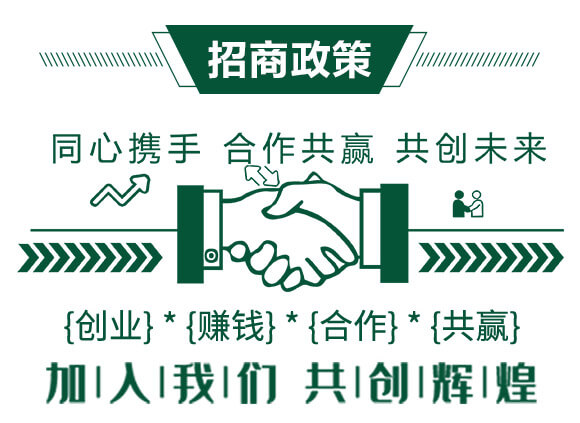 ̦һ-ݶ-Wr(nng)I(y)_04