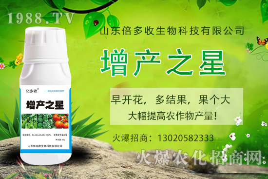 Ҏ(gu)Щʲôϣʩע(xing)