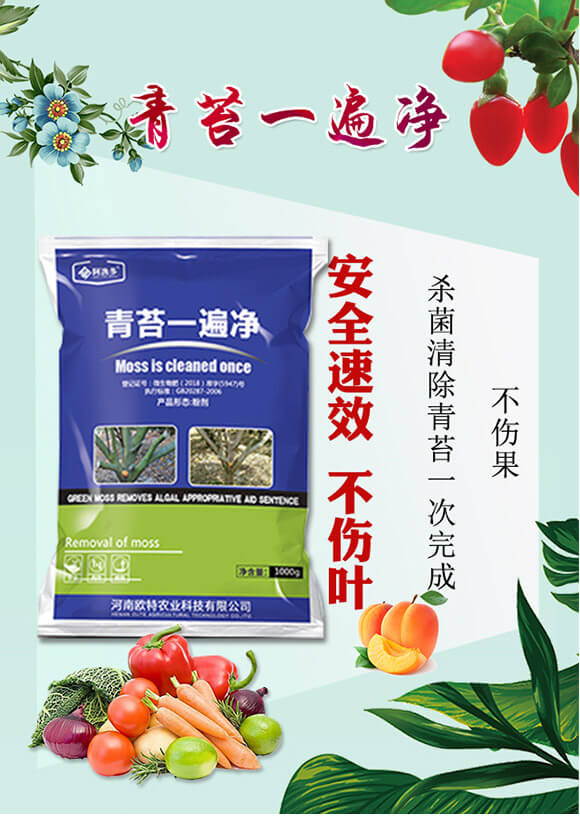 ̦һ-ݶ-Wr(nng)I(y)_01