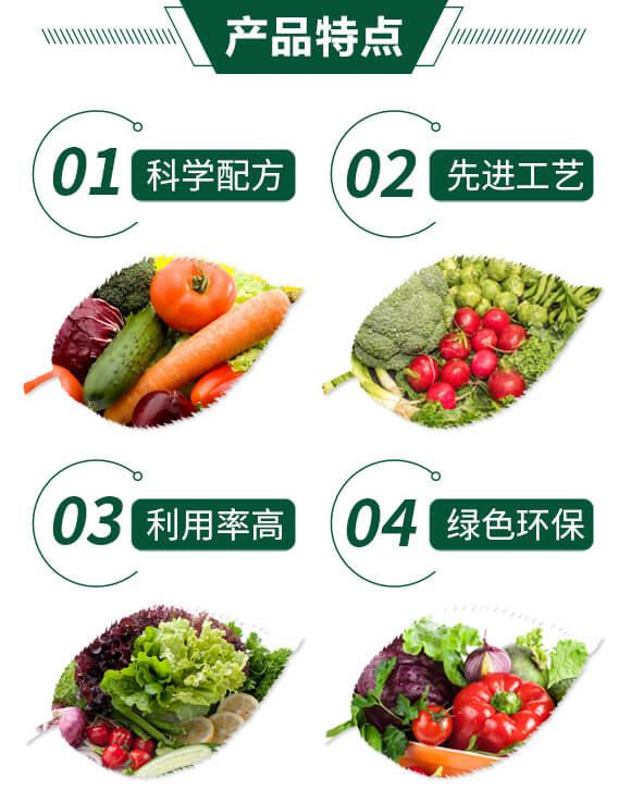 ̦һ-ݶ-Wr(nng)I(y)_03