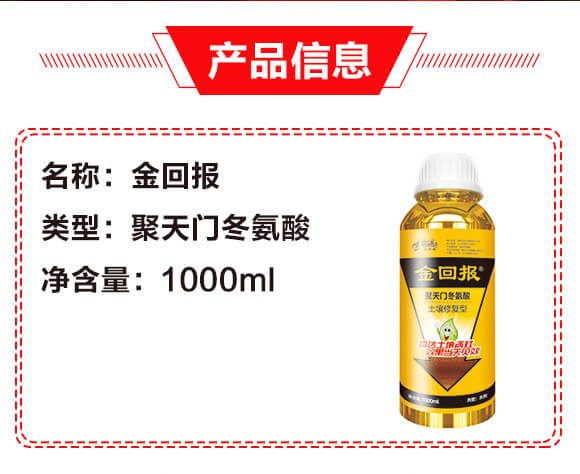 -ޏ(f)ͣƿb-؈(bo)T(mn)-؈(bo)_02