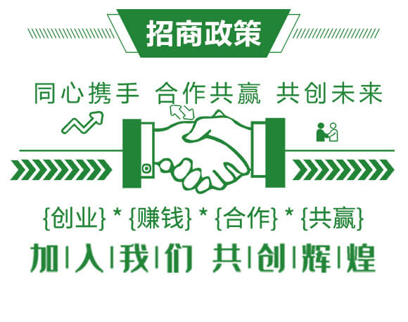 ƽˮԷ20-20-20+Mgo+TE5Kg-Zؐ_04