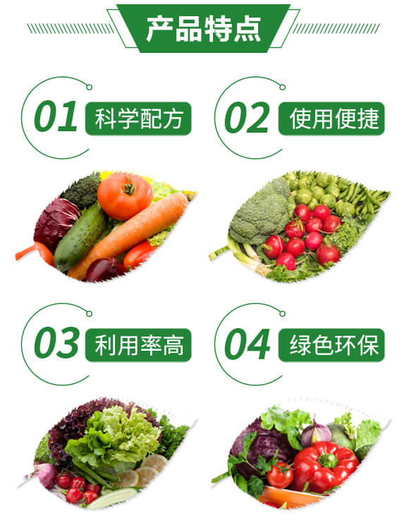 }ˮԷ21-21-21+TE-Zؐ_03